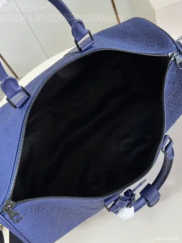 Affordable 50 KEEPALL LOUIS VUITTON BANDOULIÈRE 0706